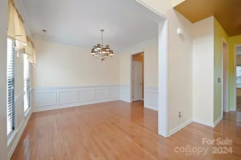 Other - 1969 Faison Ave, Fort Mill, SC 29708 photo 3 of 11