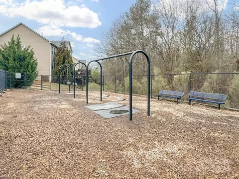 View/Area - 1969 Faison Ave, Fort Mill, SC 29708 photo 2 of 2