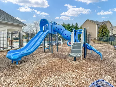 View/Area - 1969 Faison Ave, Fort Mill, SC 29708 photo 1 of 2