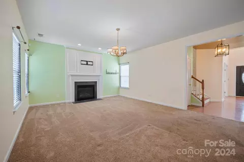 Living - 1969 Faison Ave, Fort Mill, SC 29708 photo 1 of 4