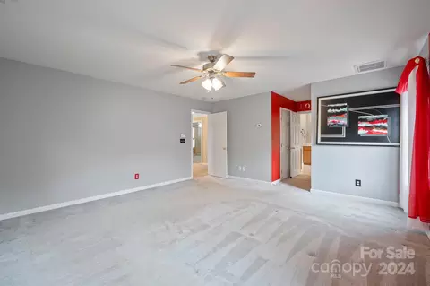 Other - 1969 Faison Ave, Fort Mill, SC 29708 photo 7 of 11