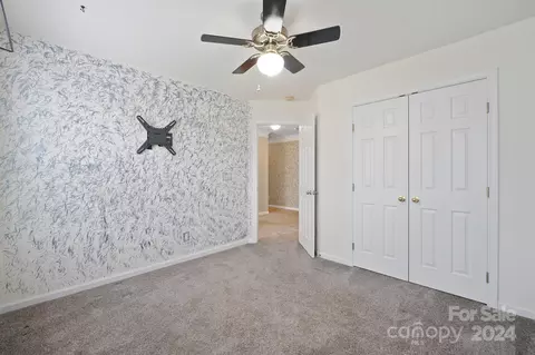 Bedroom - 1969 Faison Ave, Fort Mill, SC 29708 photo 2 of 2