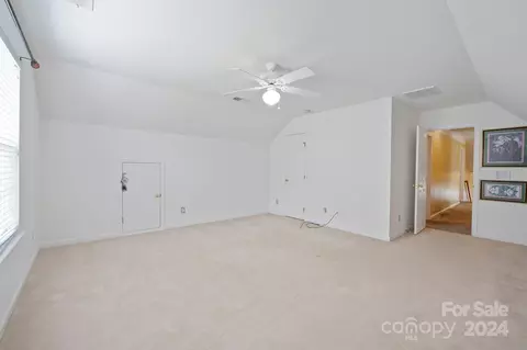 Other - 1969 Faison Ave, Fort Mill, SC 29708 photo 8 of 11