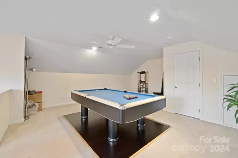 Other - 1969 Faison Ave, Fort Mill, SC 29708 photo 9 of 11
