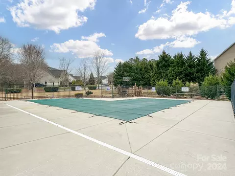 Other - 1969 Faison Ave, Fort Mill, SC 29708 photo 11 of 11