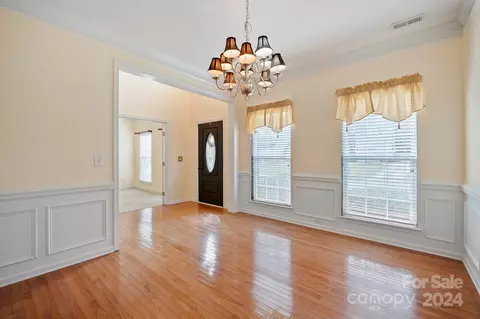 Other - 1969 Faison Ave, Fort Mill, SC 29708 photo 2 of 11