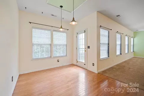 Other - 1969 Faison Ave, Fort Mill, SC 29708 photo 1 of 11