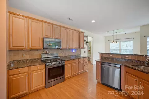 Kitchen - 1969 Faison Ave, Fort Mill, SC 29708 photo 1 of 5