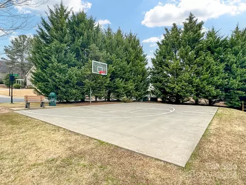 Exterior - 1969 Faison Ave, Fort Mill, SC 29708 photo 6 of 7