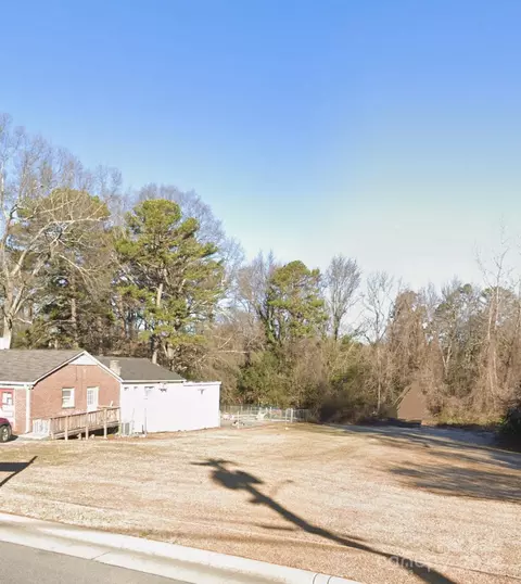 4101 Sofley 14 Rd #14, Charlotte, NC 28206