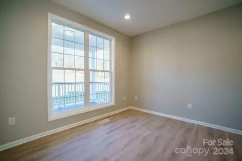 Other - 903 Silver Fox Dr, Concord, NC 28025 photo 8 of 21
