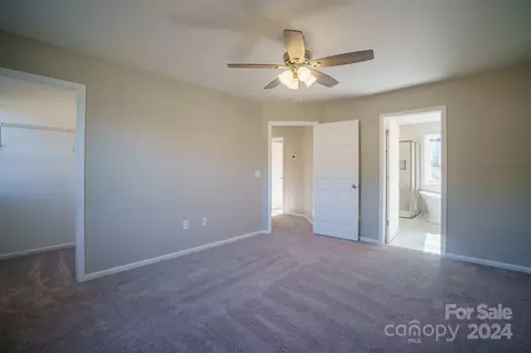 Other - 903 Silver Fox Dr, Concord, NC 28025 photo 13 of 21