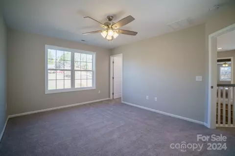 Other - 903 Silver Fox Dr, Concord, NC 28025 photo 12 of 21