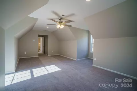 Other - 903 Silver Fox Dr, Concord, NC 28025 photo 19 of 21