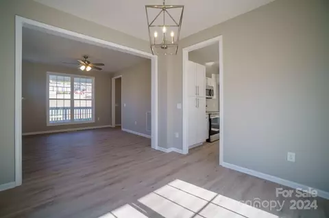 Other - 903 Silver Fox Dr, Concord, NC 28025 photo 3 of 21