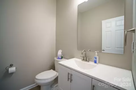Bath - 903 Silver Fox Dr, Concord, NC 28025 photo 1 of 5