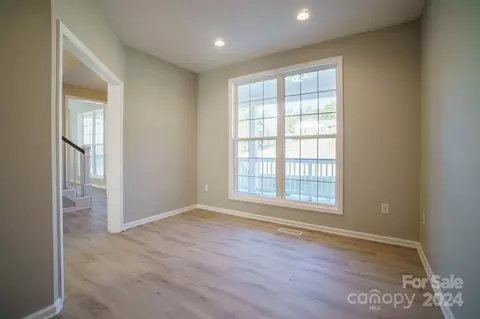Other - 903 Silver Fox Dr, Concord, NC 28025 photo 10 of 21