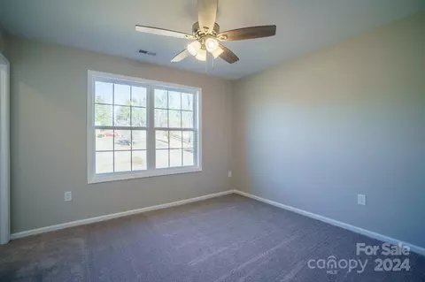 Other - 903 Silver Fox Dr, Concord, NC 28025 photo 16 of 21