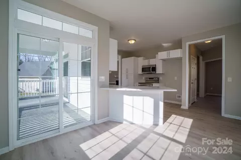 Kitchen - 903 Silver Fox Dr, Concord, NC 28025 photo 4 of 4
