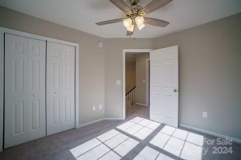 Bedroom - 903 Silver Fox Dr, Concord, NC 28025 photo 1 of 1