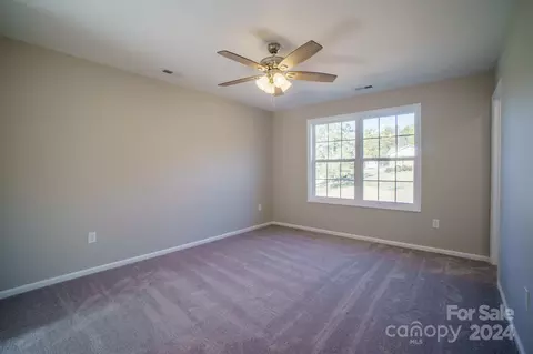 Other - 903 Silver Fox Dr, Concord, NC 28025 photo 11 of 21
