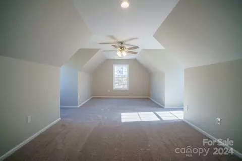 Other - 903 Silver Fox Dr, Concord, NC 28025 photo 18 of 21