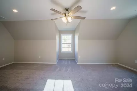 Other - 903 Silver Fox Dr, Concord, NC 28025 photo 21 of 21