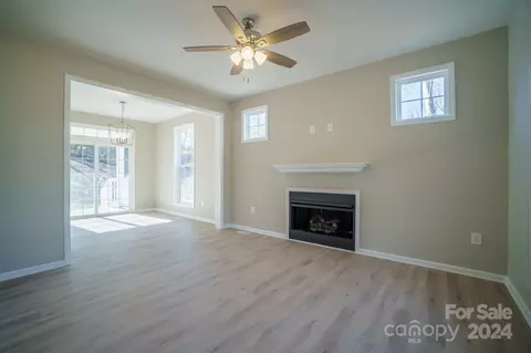 Living - 903 Silver Fox Dr, Concord, NC 28025 photo 1 of 2