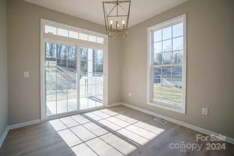 Other - 903 Silver Fox Dr, Concord, NC 28025 photo 4 of 21