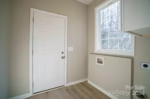 Other - 903 Silver Fox Dr, Concord, NC 28025 photo 7 of 21