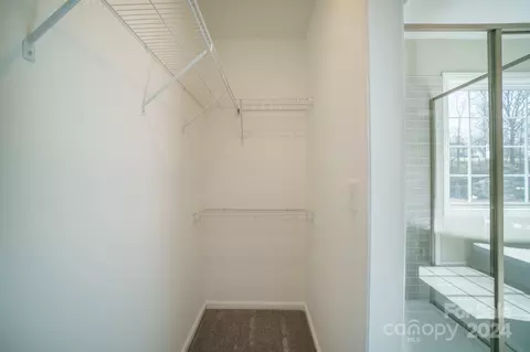 Other - 903 Silver Fox Dr, Concord, NC 28025 photo 14 of 21