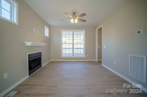 Living - 903 Silver Fox Dr, Concord, NC 28025 photo 2 of 2