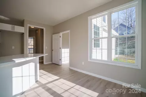 Other - 903 Silver Fox Dr, Concord, NC 28025 photo 6 of 21