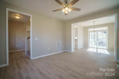 Other - 903 Silver Fox Dr, Concord, NC 28025 photo 1 of 21