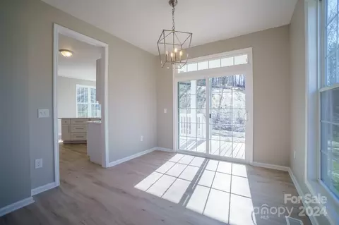 Other - 903 Silver Fox Dr, Concord, NC 28025 photo 2 of 21