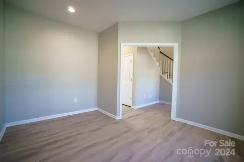 Other - 903 Silver Fox Dr, Concord, NC 28025 photo 9 of 21