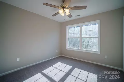 Other - 903 Silver Fox Dr, Concord, NC 28025 photo 15 of 21