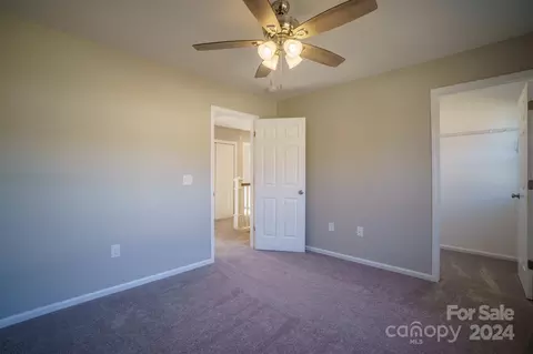 Other - 903 Silver Fox Dr, Concord, NC 28025 photo 17 of 21