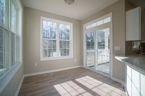 Other - 903 Silver Fox Dr, Concord, NC 28025 photo 5 of 21