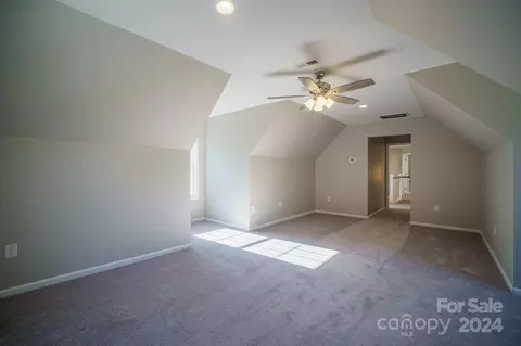 Other - 903 Silver Fox Dr, Concord, NC 28025 photo 20 of 21