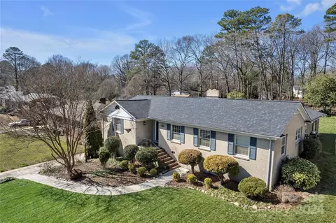 1003 Athenian Dr, Gastonia, NC 28052