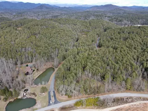 5632 Collette Ridge Cir, Collettsville, NC 28611