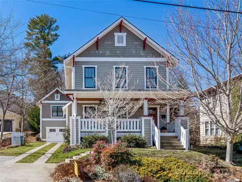 70 Washington Rem Rd #REM, Asheville, NC 28801