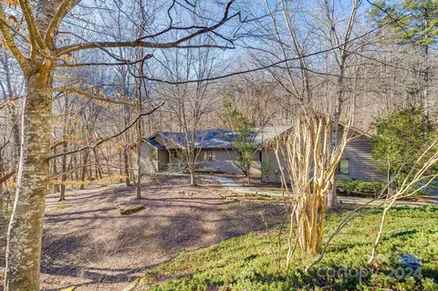 165 Chinquapin 87 Rd #87, Lake Lure, NC 28746