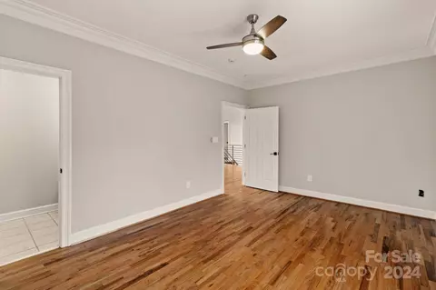 Other - 8593 Blue Heron Dr, Terrell, NC 28682 photo 7 of 15