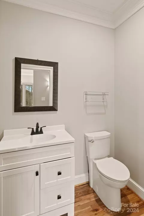 Bath - 8593 Blue Heron Dr, Terrell, NC 28682 photo 1 of 7