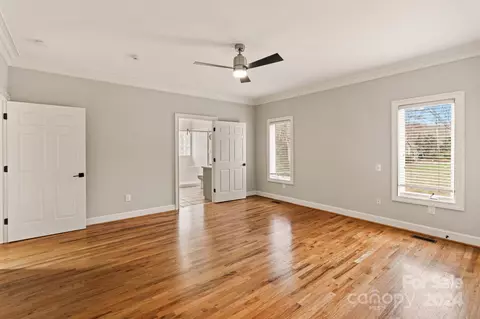 Other - 8593 Blue Heron Dr, Terrell, NC 28682 photo 4 of 15