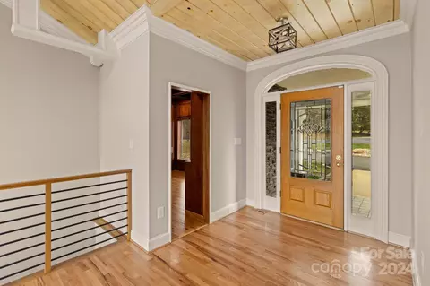Entry Way - 8593 Blue Heron Dr, Terrell, NC 28682 photo 2 of 2