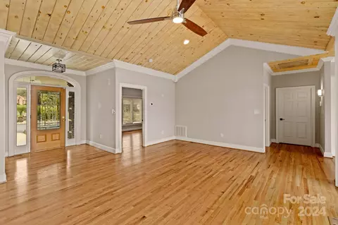 Other - 8593 Blue Heron Dr, Terrell, NC 28682 photo 1 of 15