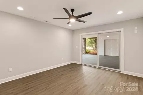 Other - 8593 Blue Heron Dr, Terrell, NC 28682 photo 11 of 15